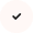 Checkmark